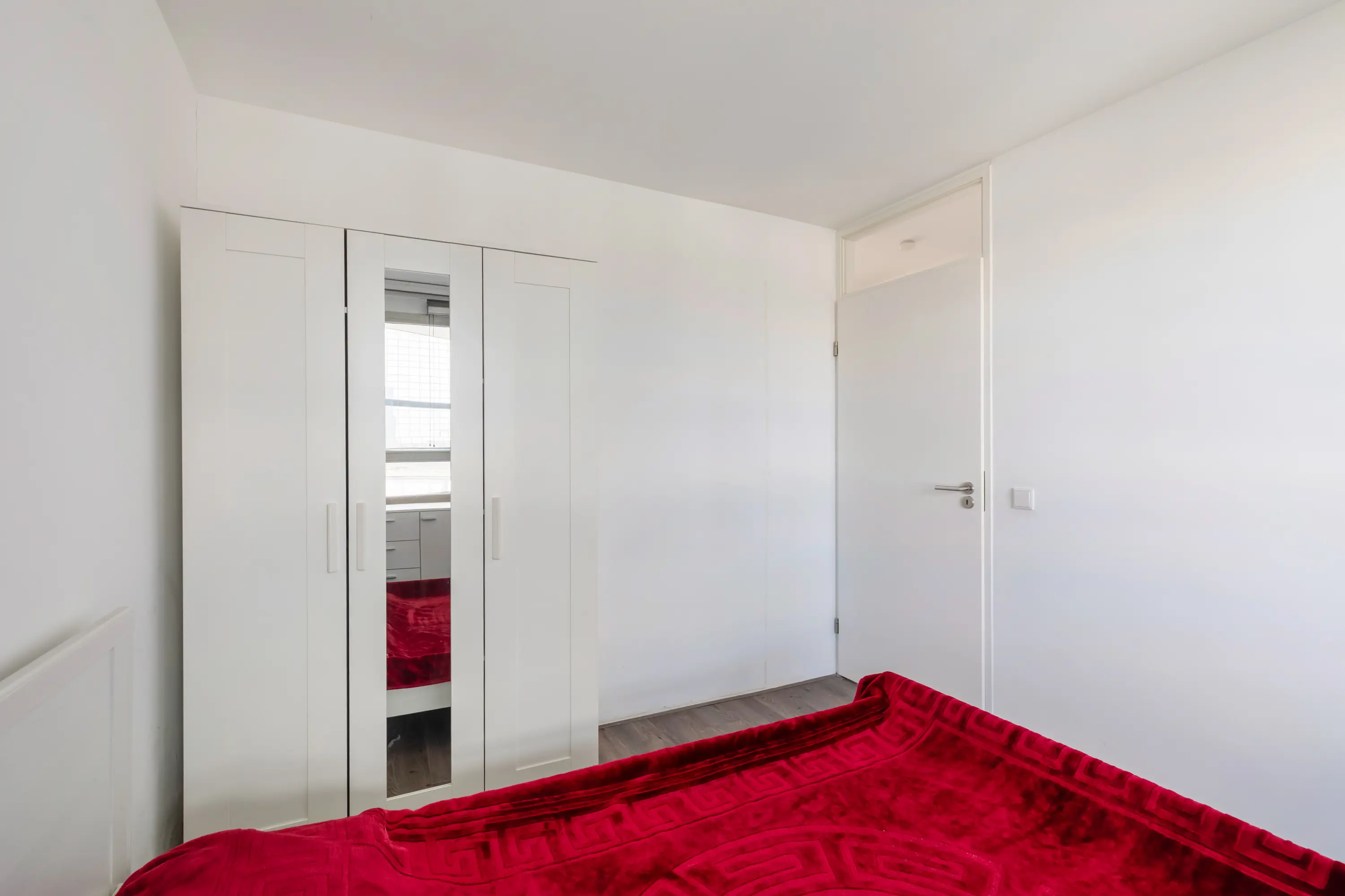 Karel Doormanstraat 147