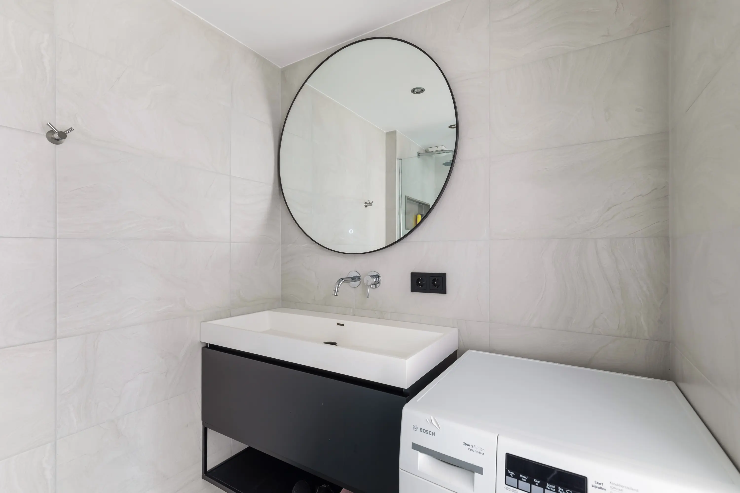 Karel Doormanstraat 147