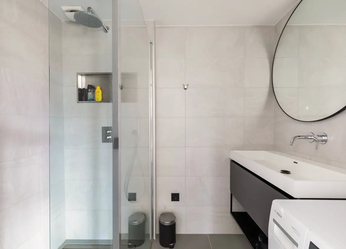 Karel Doormanstraat 147