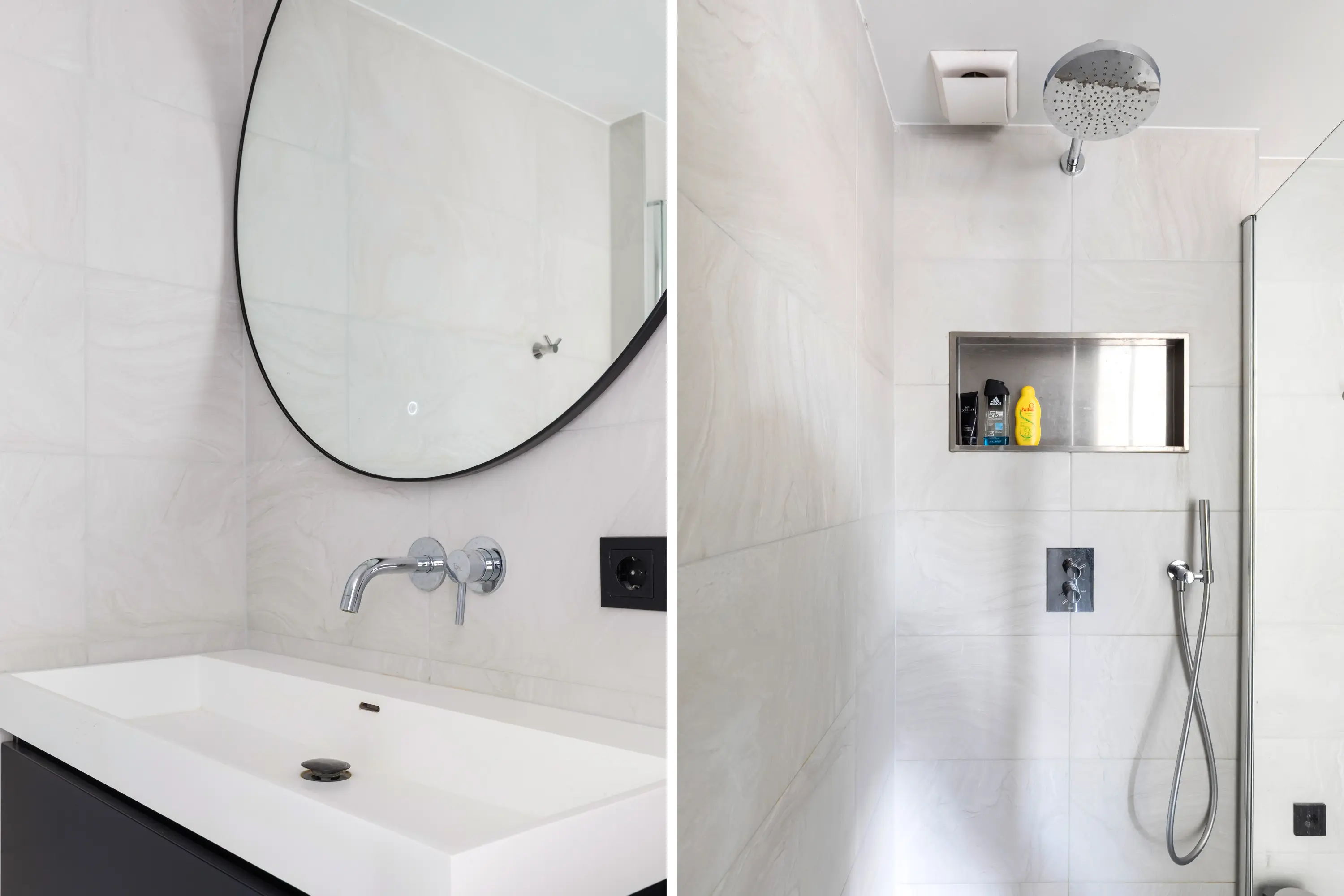 Karel Doormanstraat 147