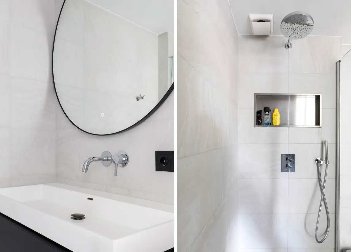 Karel Doormanstraat 147