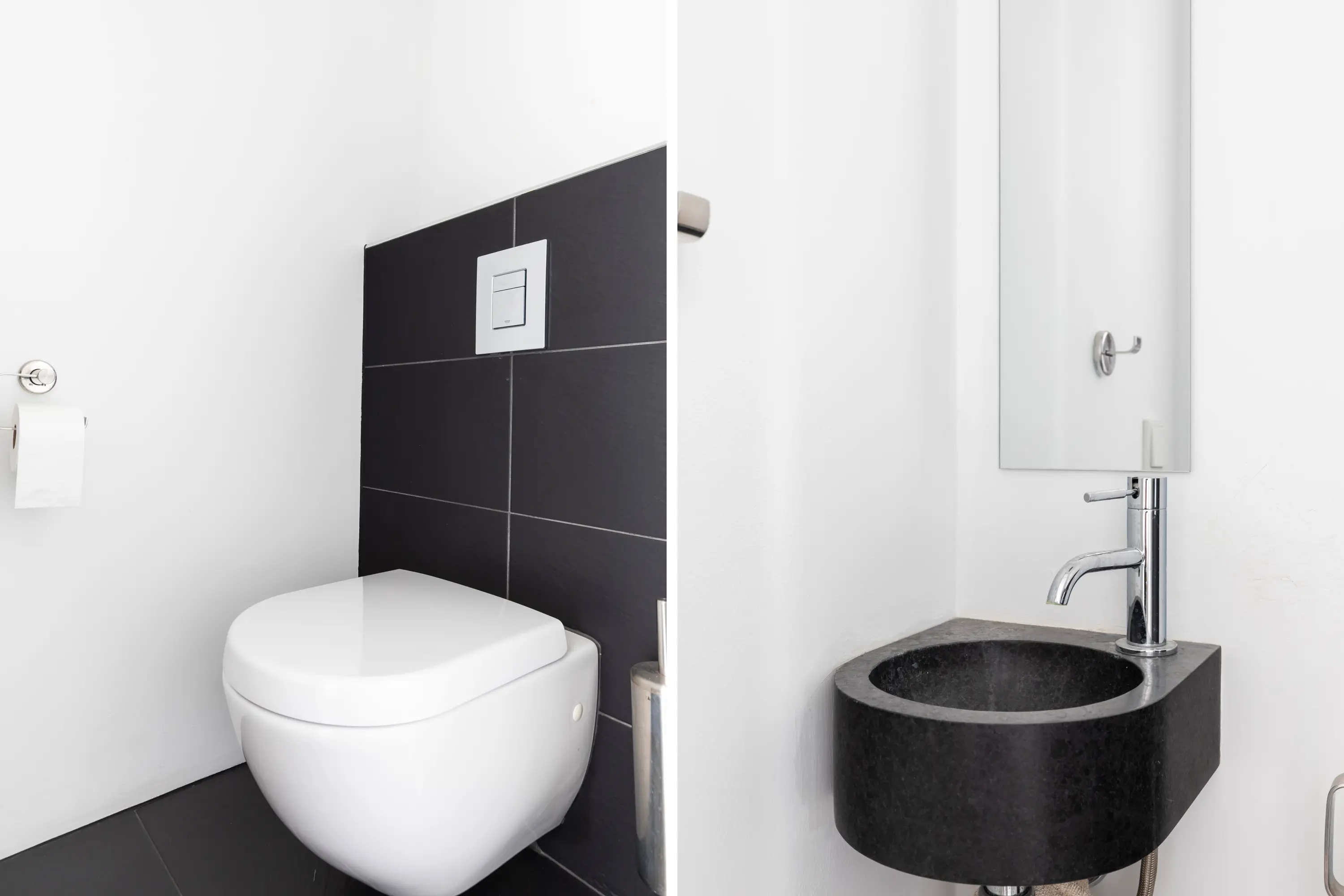 Karel Doormanstraat 147