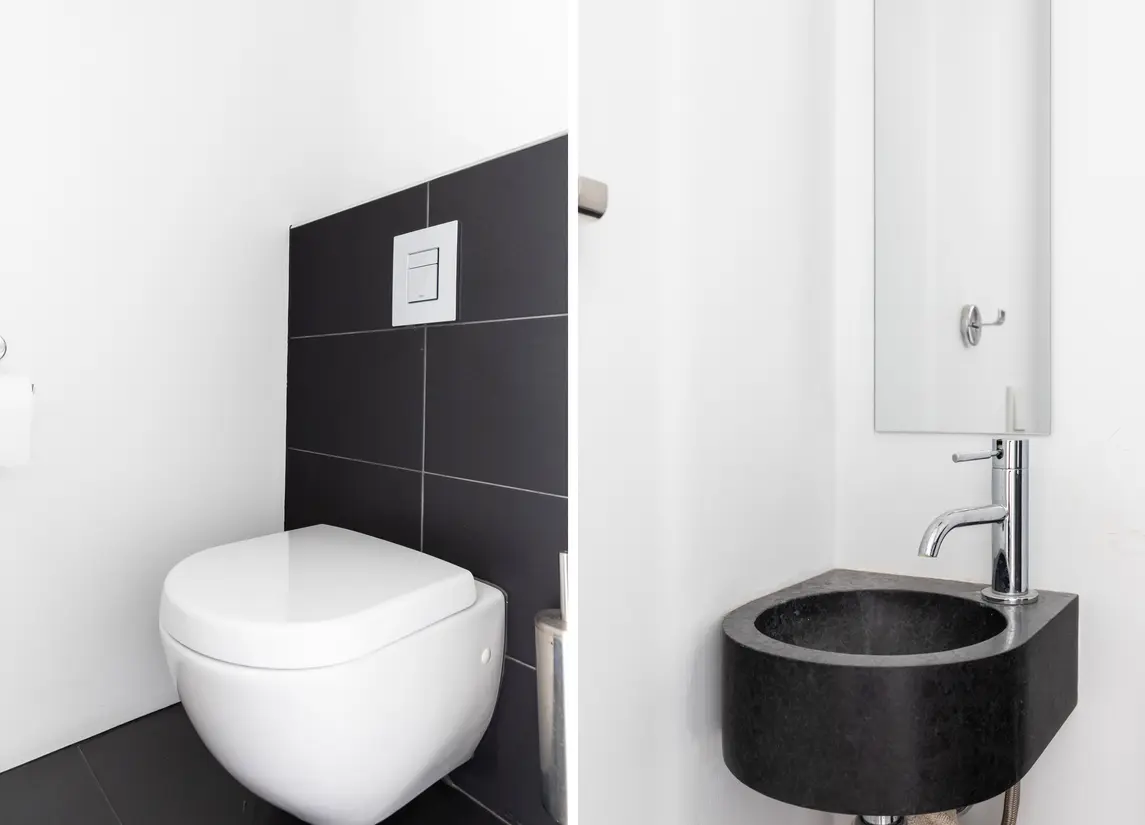 Karel Doormanstraat 147