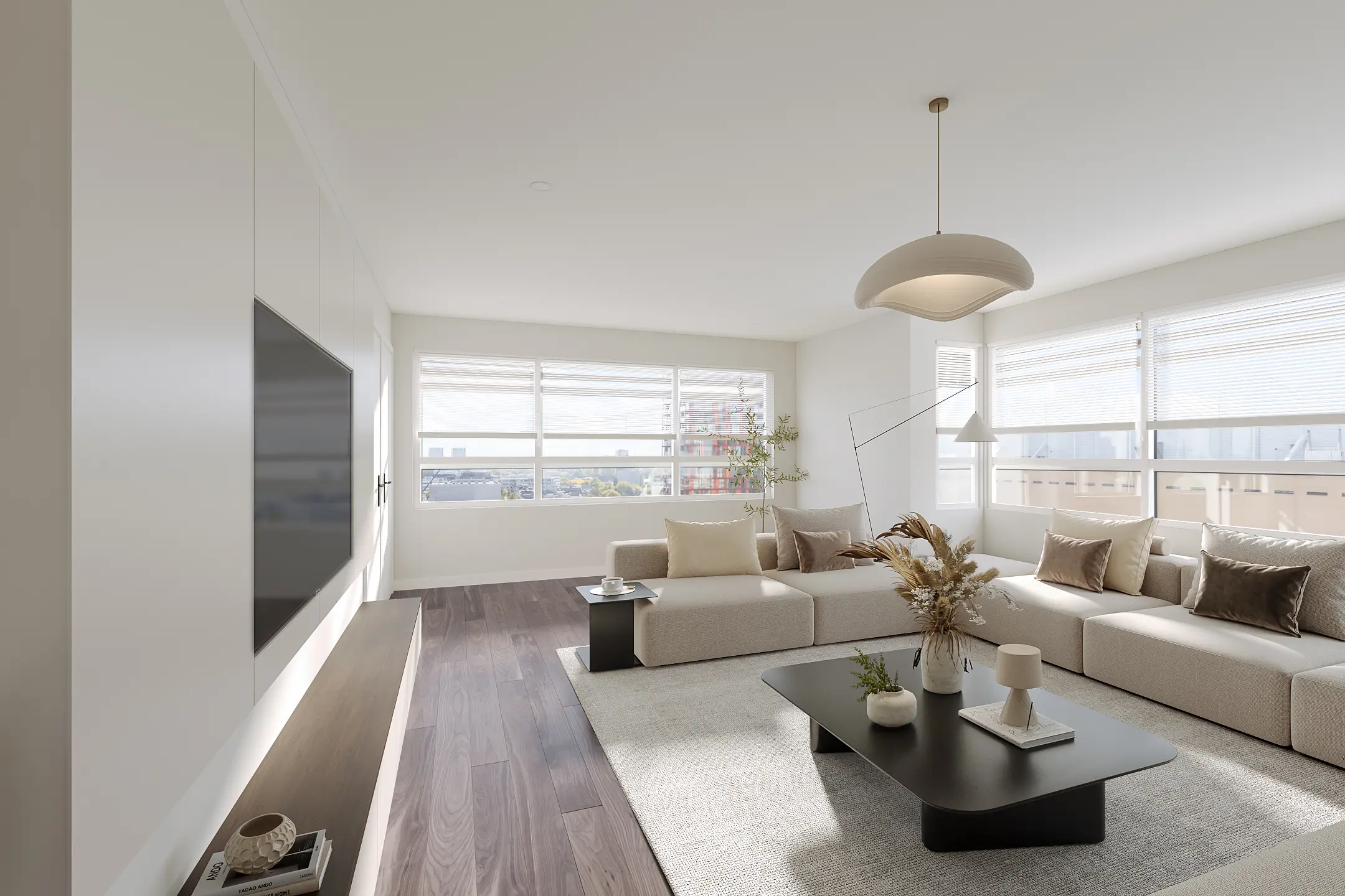 Karel Doormanstraat 147