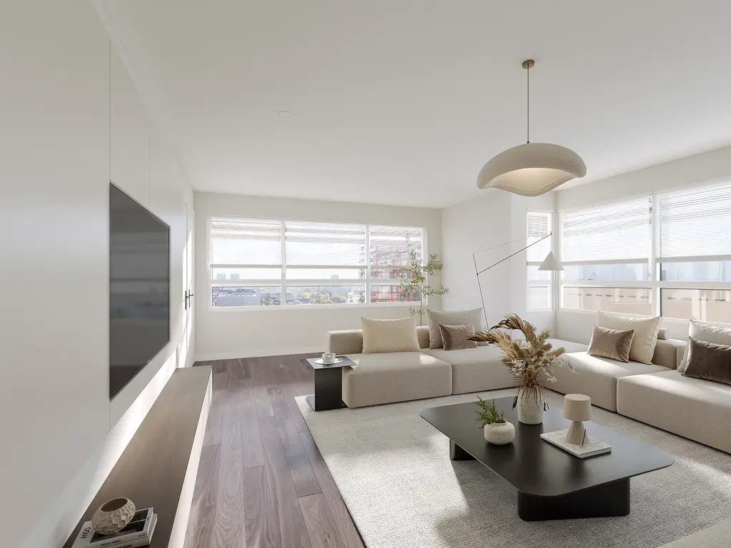 Karel Doormanstraat 147, ROTTERDAM