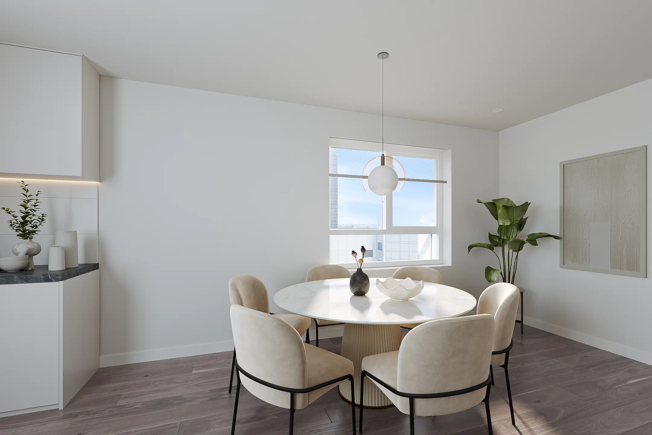 Karel Doormanstraat 147