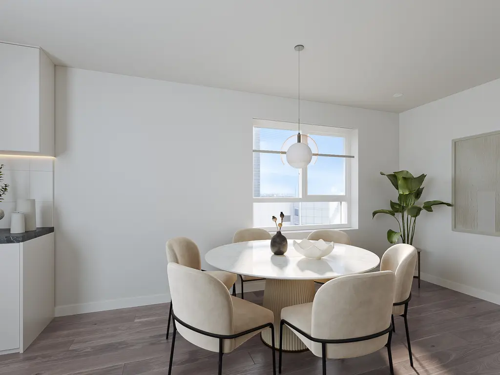 Karel Doormanstraat 147, ROTTERDAM