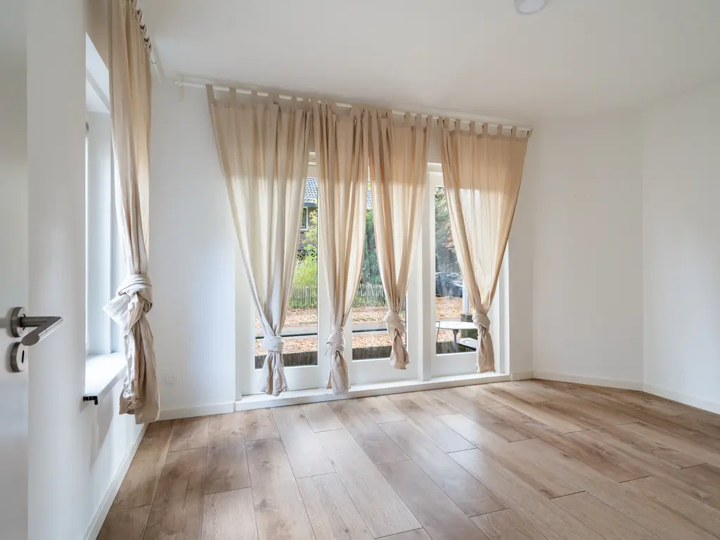 Bosstraat 51, DRIEBERGEN-RIJSENBURG