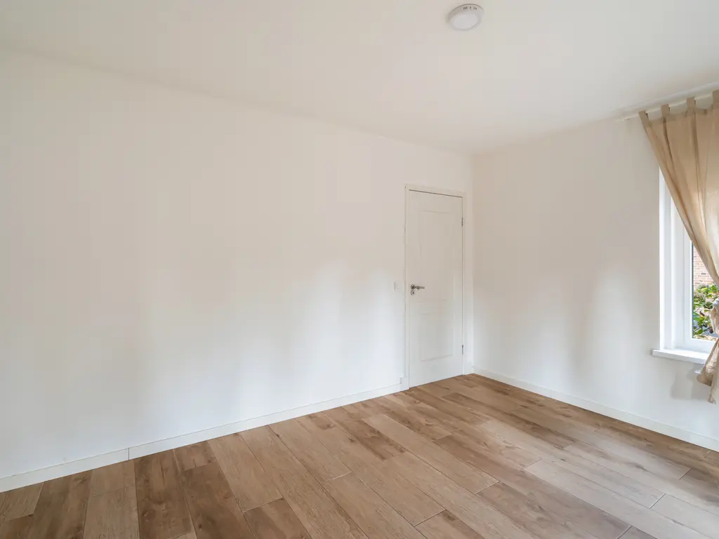 Bosstraat 51, DRIEBERGEN-RIJSENBURG