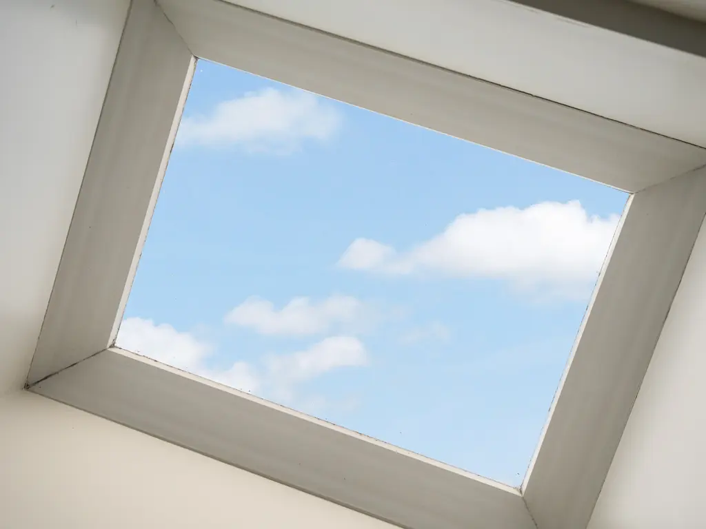 Bosstraat 51, DRIEBERGEN-RIJSENBURG