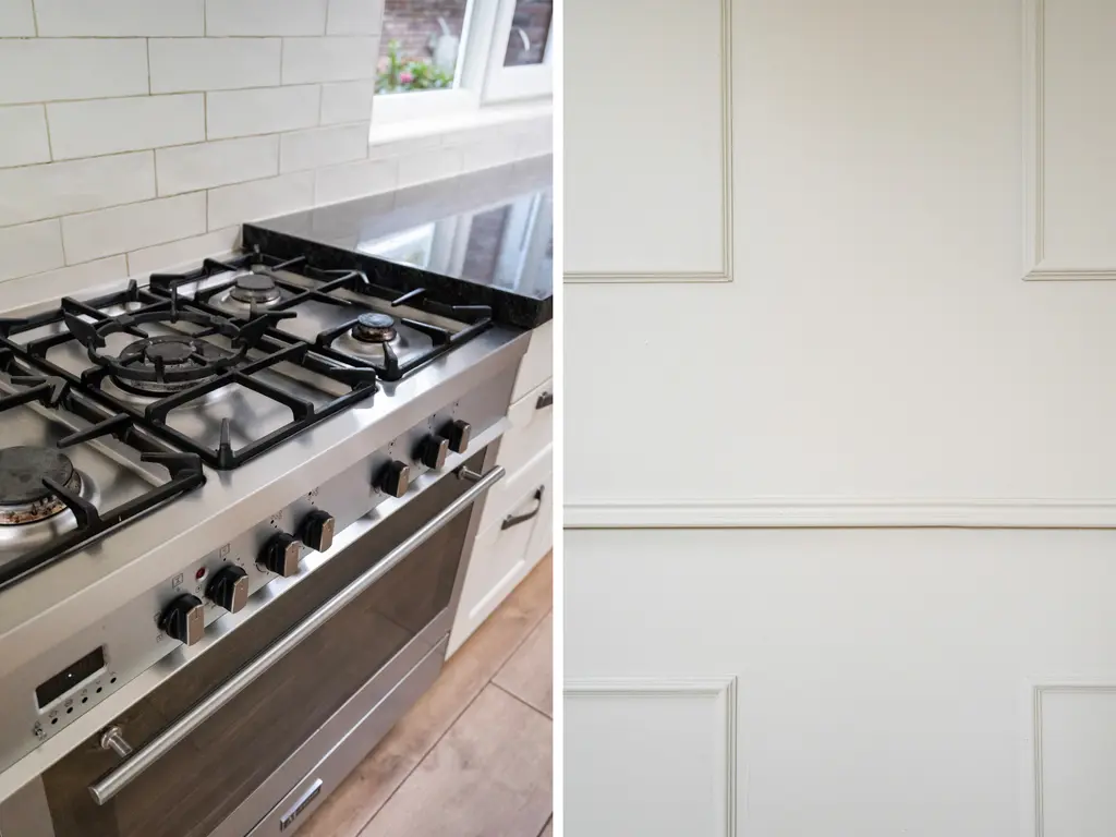 Bosstraat 51, DRIEBERGEN-RIJSENBURG