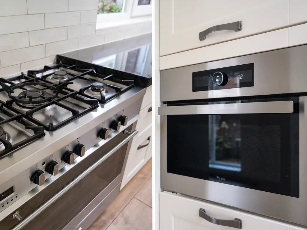 Bosstraat 51, DRIEBERGEN-RIJSENBURG