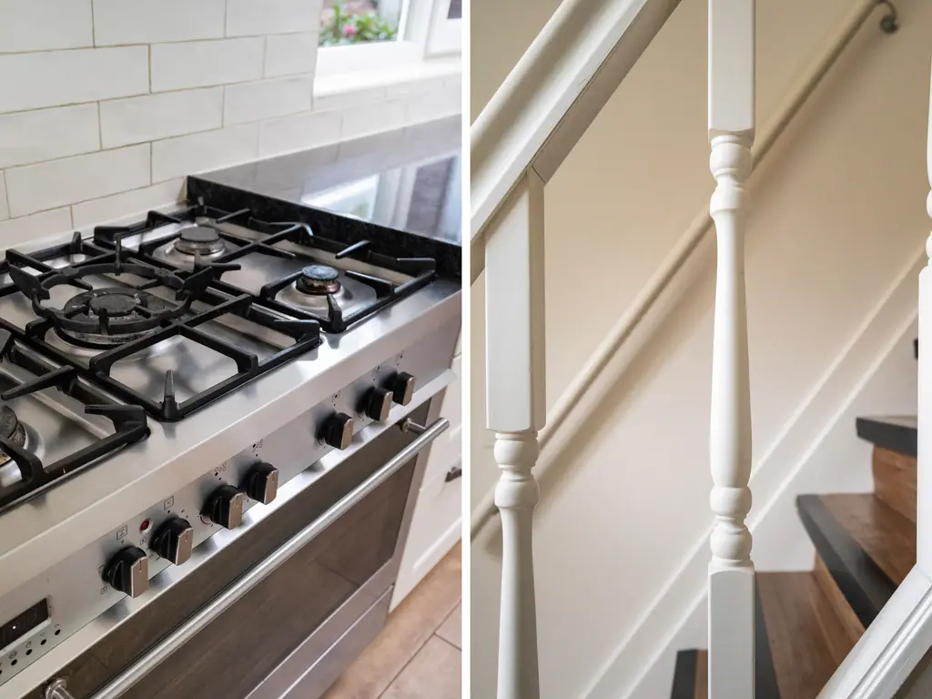 Bosstraat 51, DRIEBERGEN-RIJSENBURG