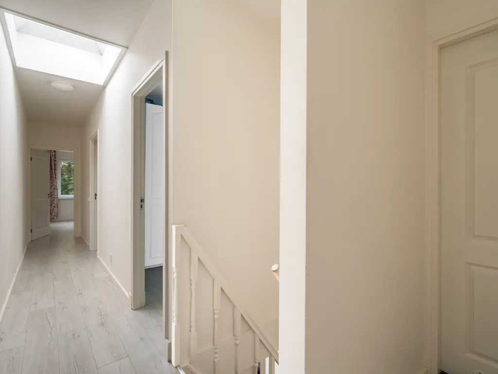 Bosstraat 51, DRIEBERGEN-RIJSENBURG