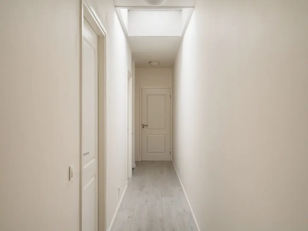 Bosstraat 51, DRIEBERGEN-RIJSENBURG