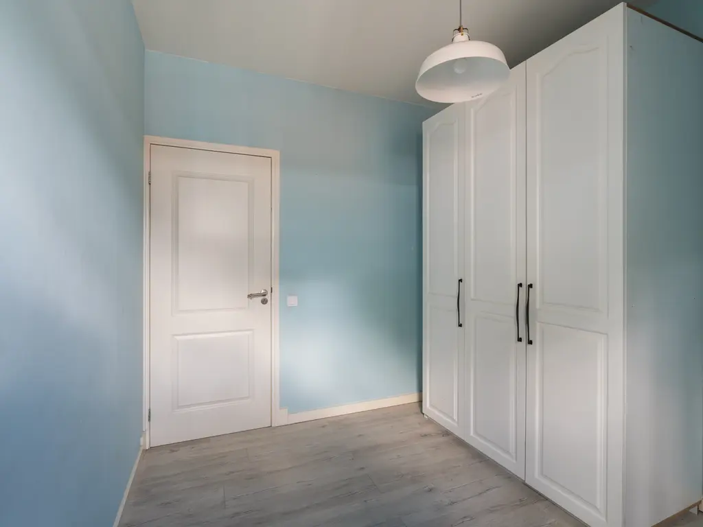 Bosstraat 51, DRIEBERGEN-RIJSENBURG