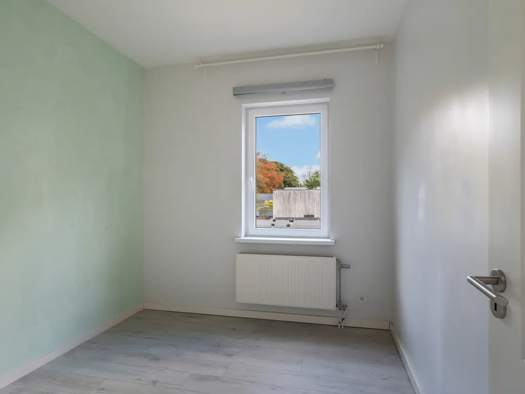 Bosstraat 51, DRIEBERGEN-RIJSENBURG