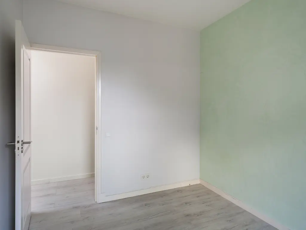 Bosstraat 51, DRIEBERGEN-RIJSENBURG