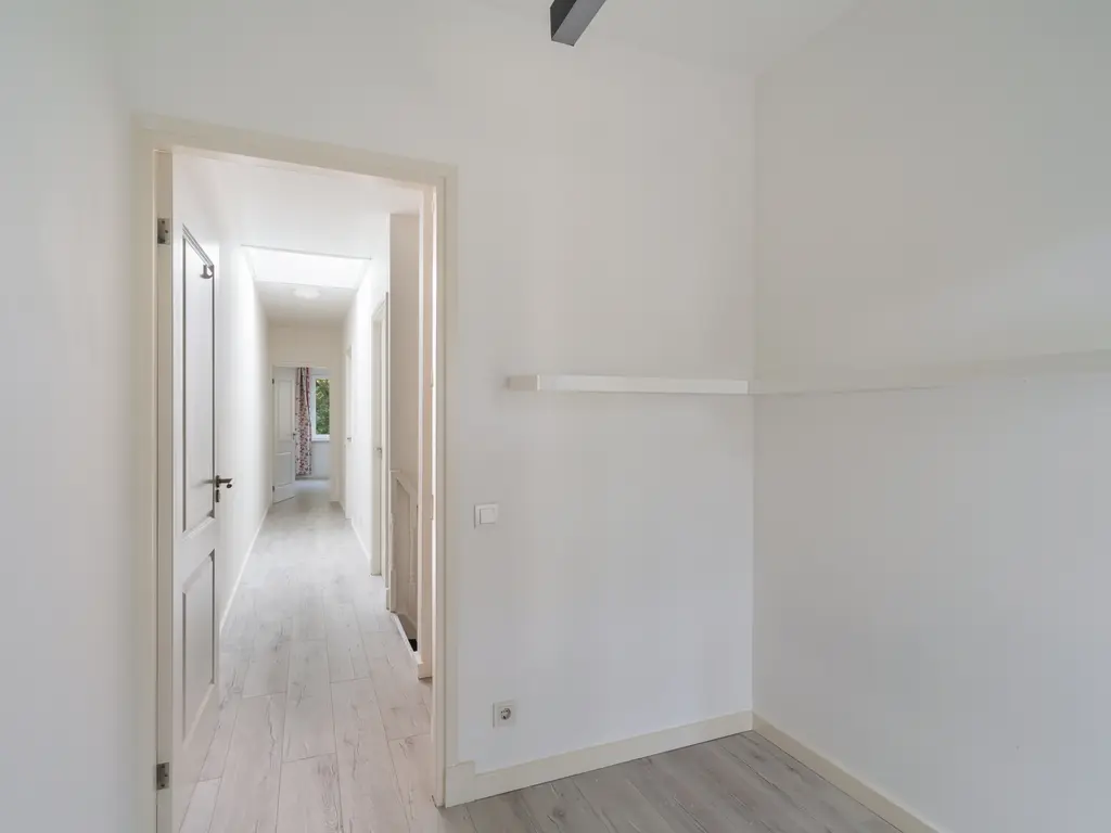 Bosstraat 51, DRIEBERGEN-RIJSENBURG