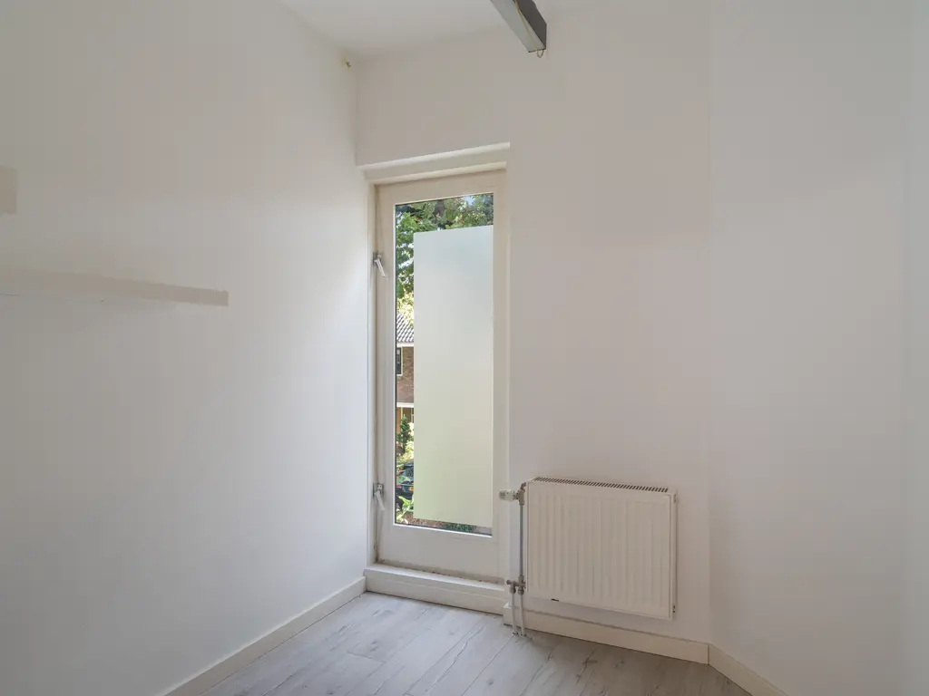 Bosstraat 51, DRIEBERGEN-RIJSENBURG