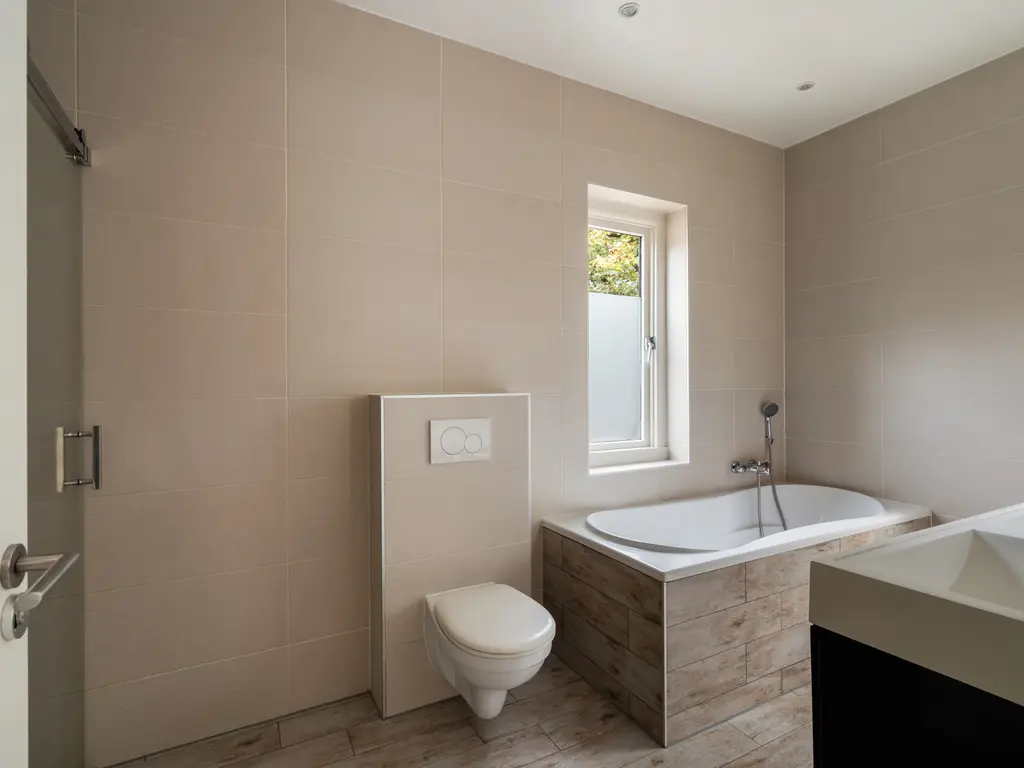 Bosstraat 51, DRIEBERGEN-RIJSENBURG