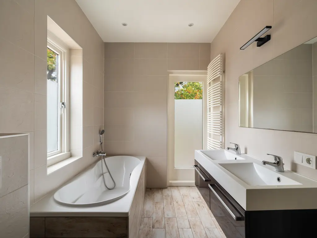 Bosstraat 51, DRIEBERGEN-RIJSENBURG