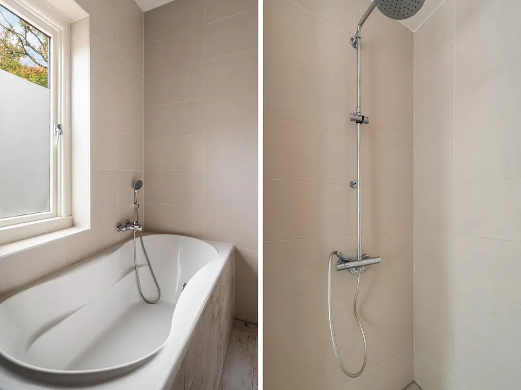 Bosstraat 51, DRIEBERGEN-RIJSENBURG