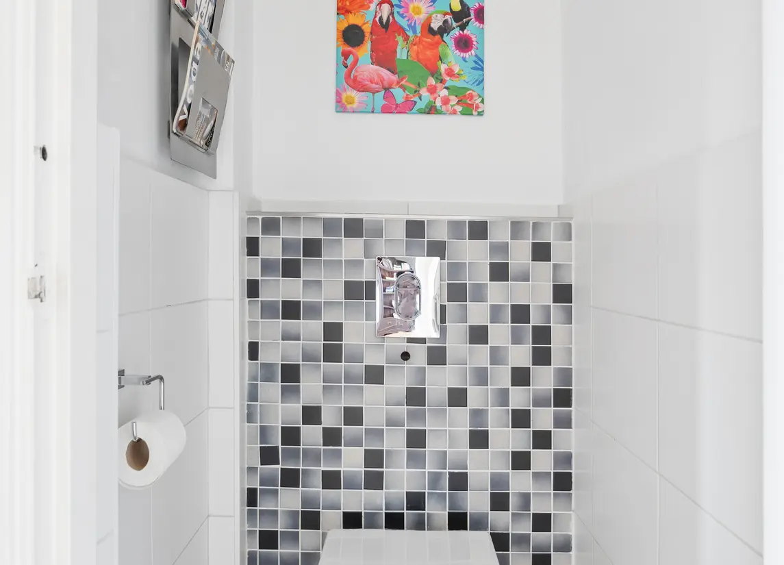 Generaal Spoorlaan 105