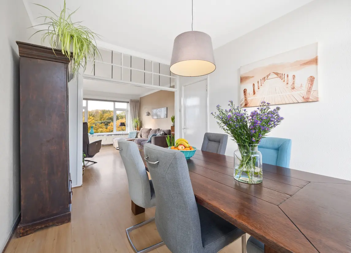 Generaal Spoorlaan 105