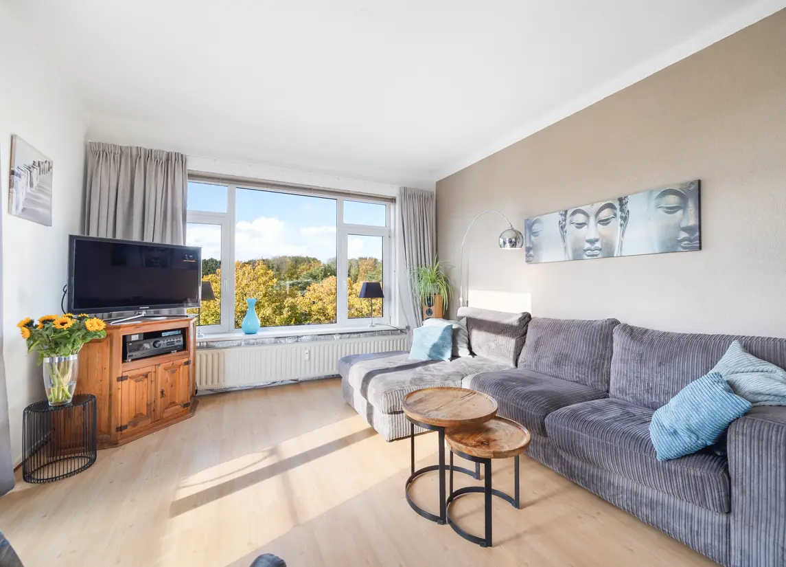 Generaal Spoorlaan 105