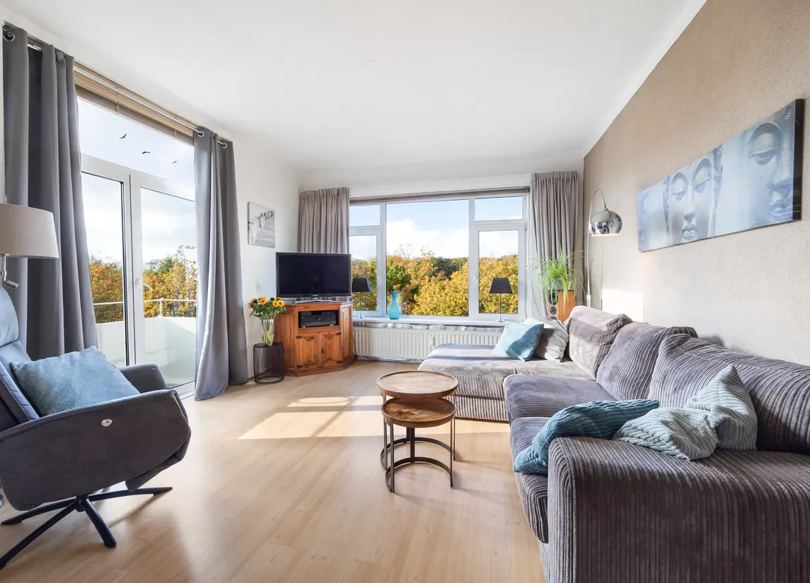 Generaal Spoorlaan 105