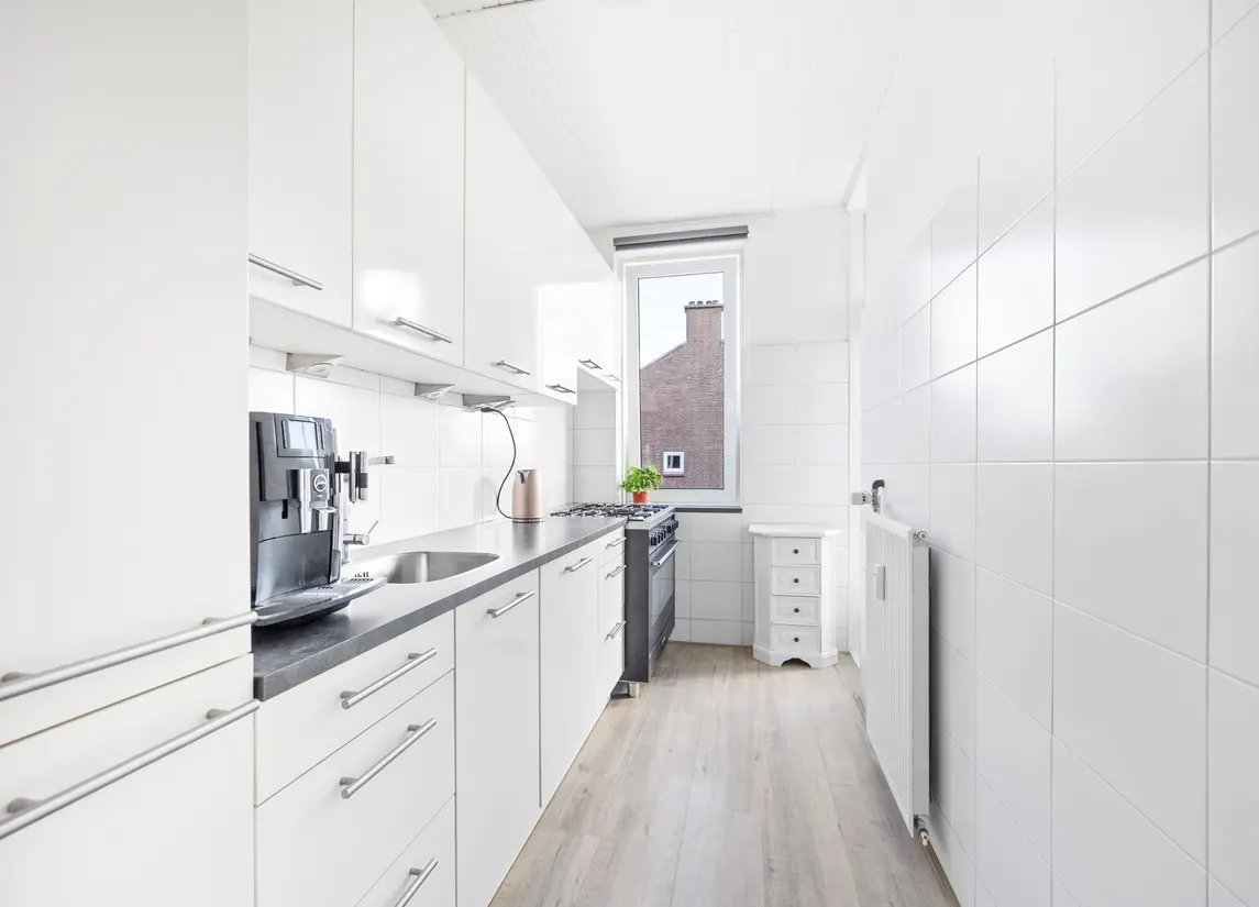 Generaal Spoorlaan 105