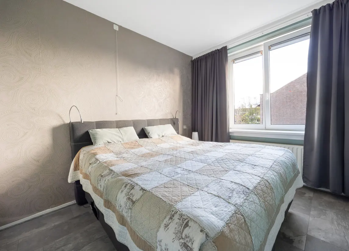 Generaal Spoorlaan 105