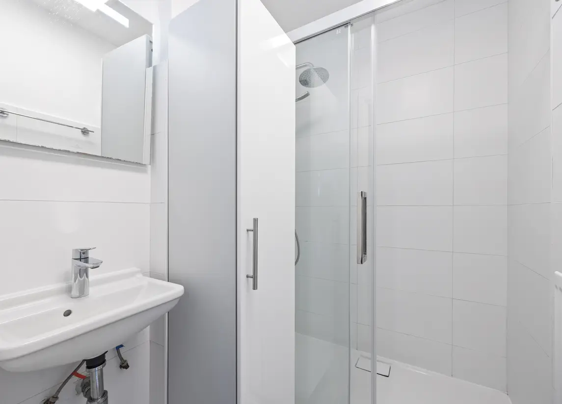 Generaal Spoorlaan 105