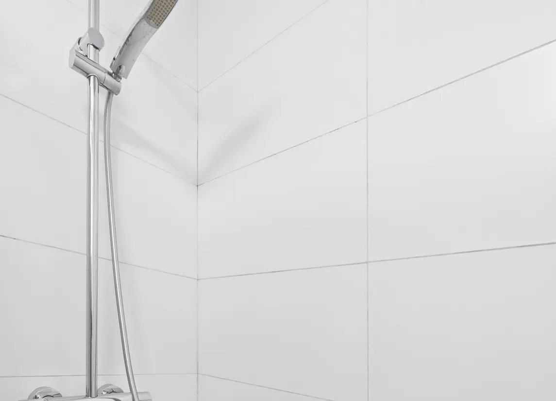 Generaal Spoorlaan 105