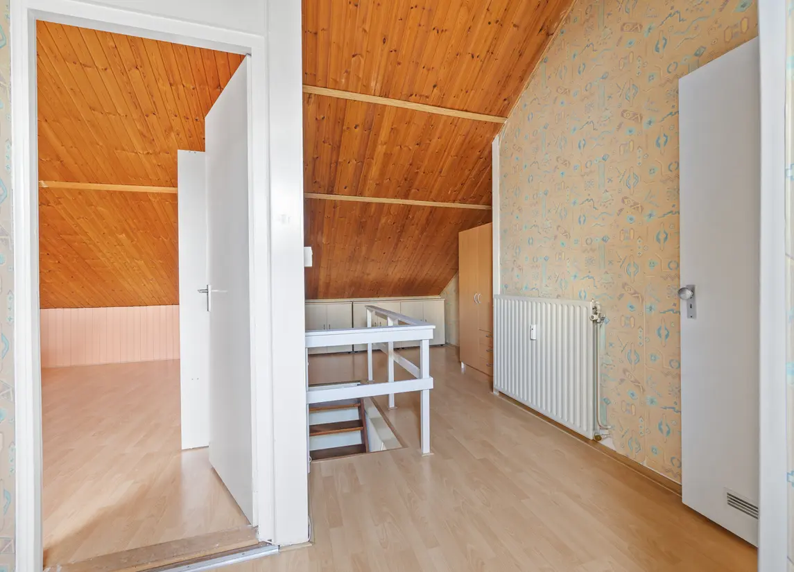 Generaal Spoorlaan 105