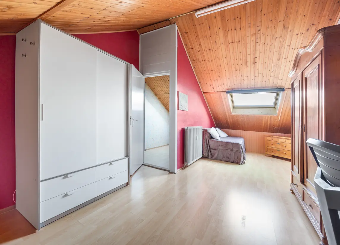 Generaal Spoorlaan 105