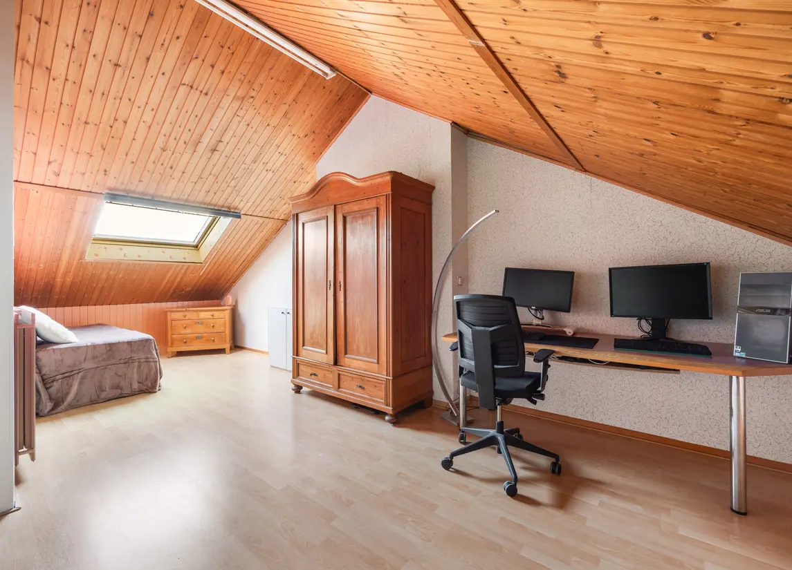 Generaal Spoorlaan 105