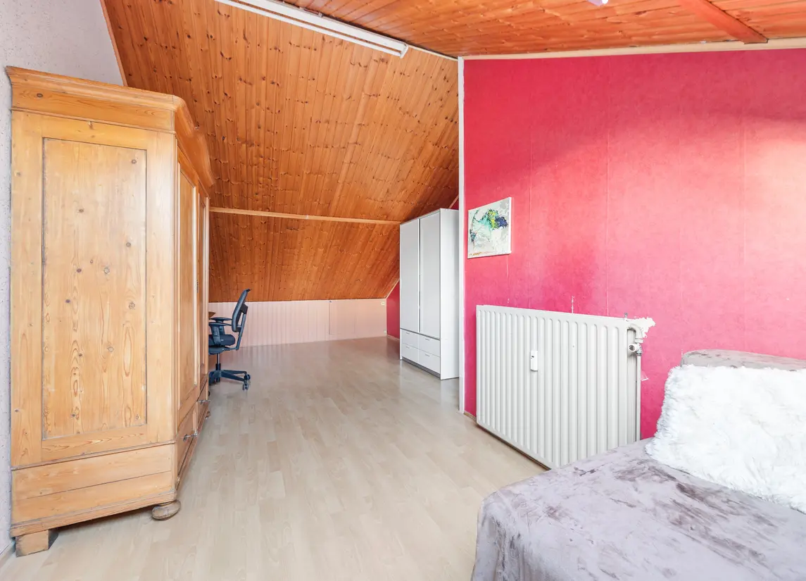 Generaal Spoorlaan 105