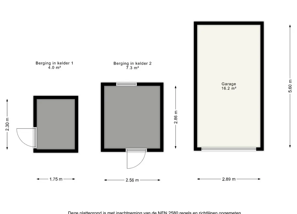 Generaal Spoorlaan 105