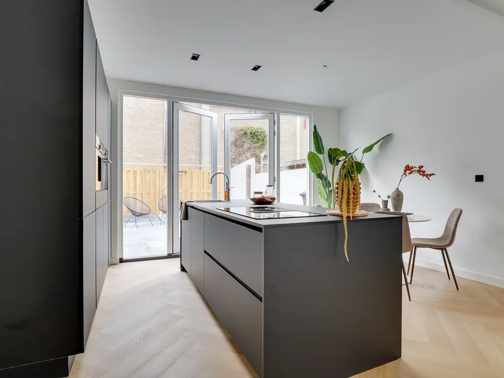 Fregatstraat 29, UTRECHT