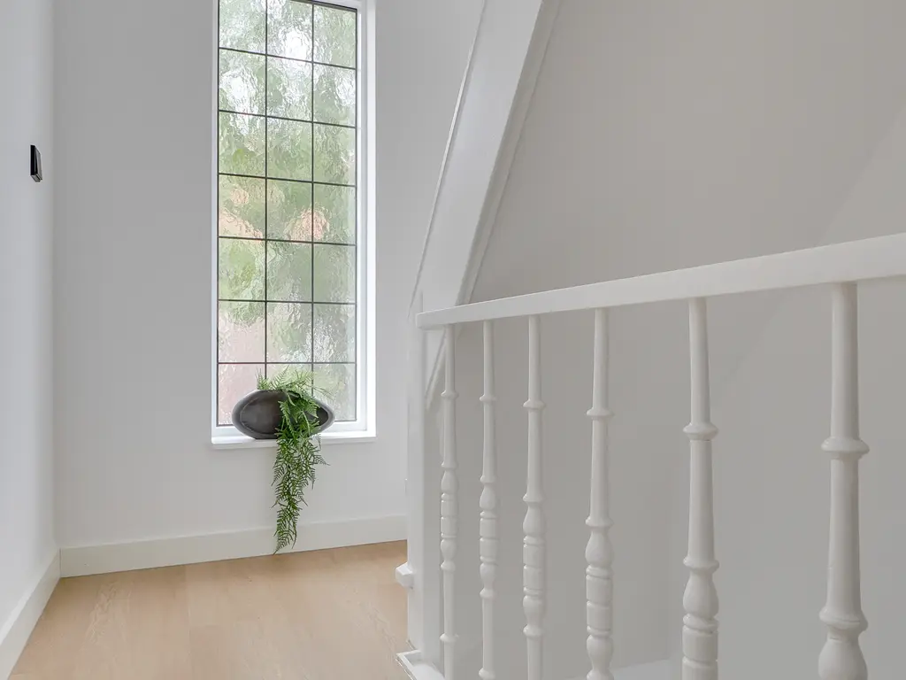 Fregatstraat 29, UTRECHT