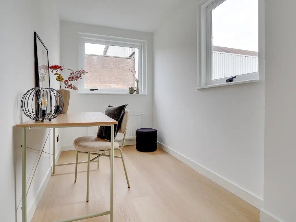 Fregatstraat 29, UTRECHT