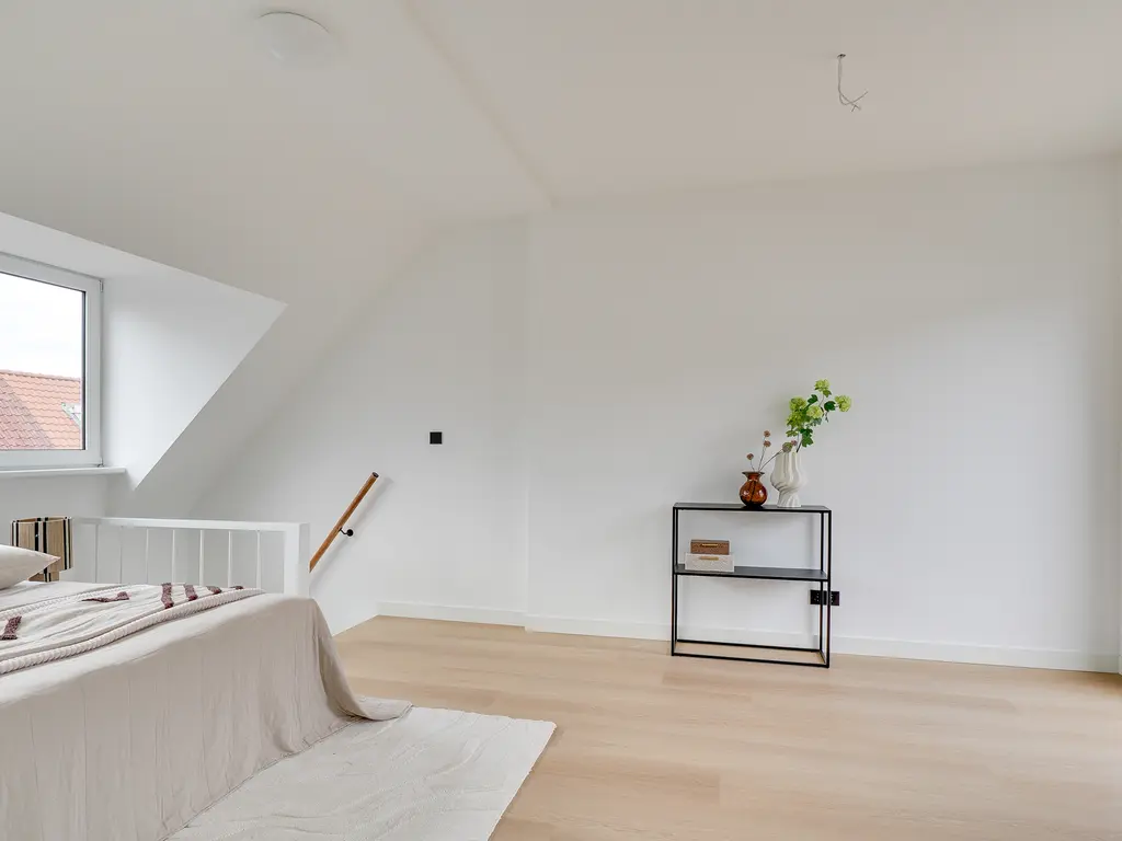 Fregatstraat 29, UTRECHT