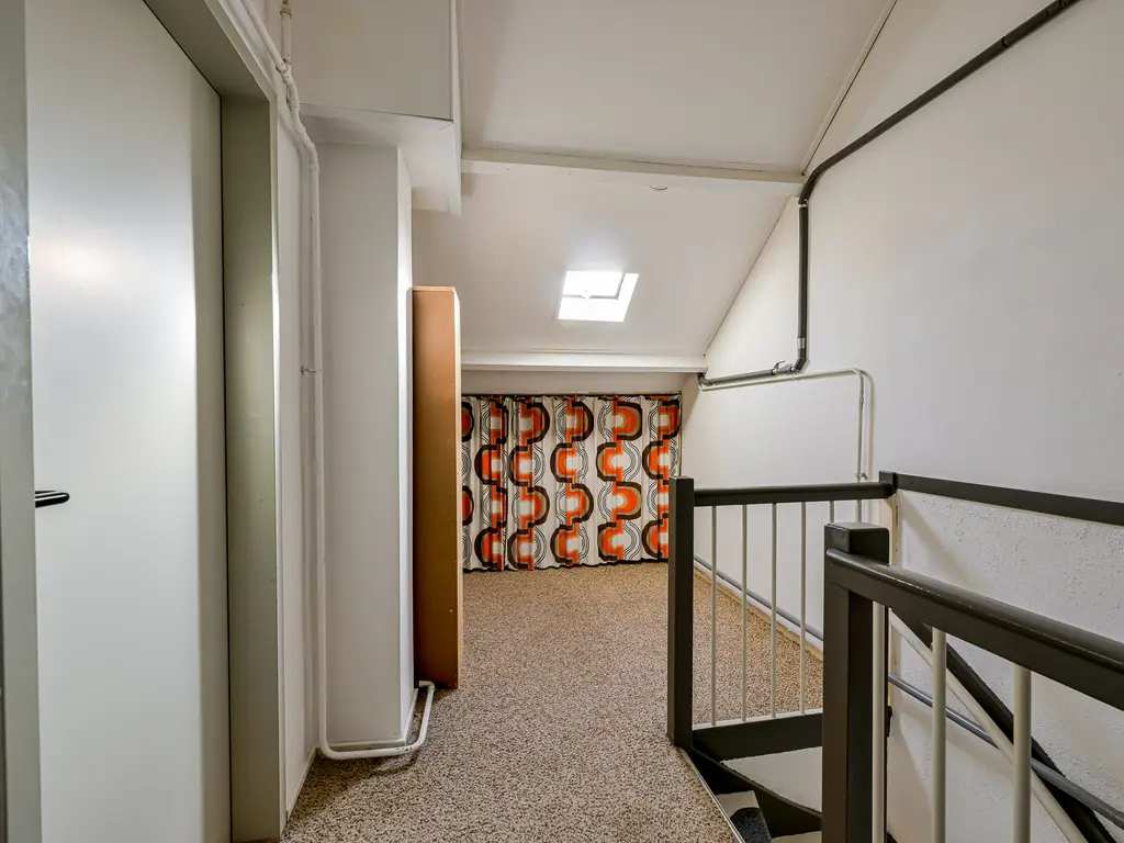 Jan Mostaertlaan 2, HEERHUGOWAARD