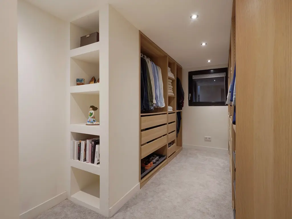 Valkenboskade 613, Den Haag