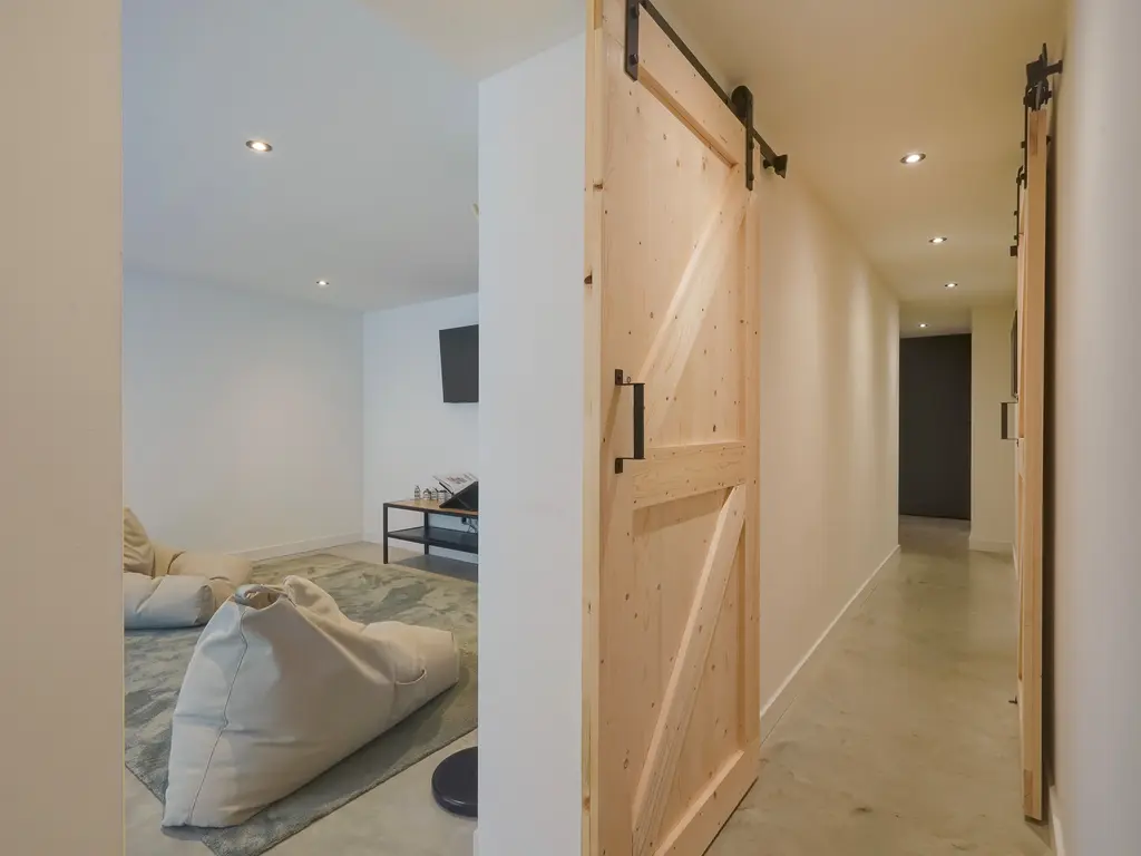 Valkenboskade 613, Den Haag