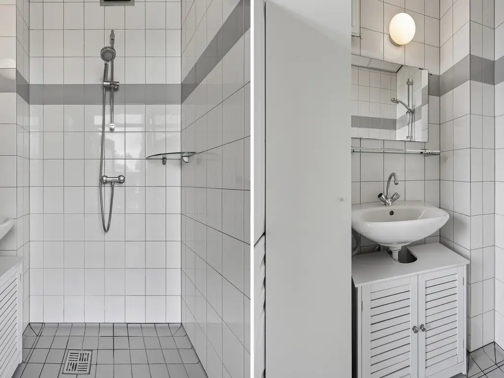 Roemer Visscherstraat 447, Den Haag