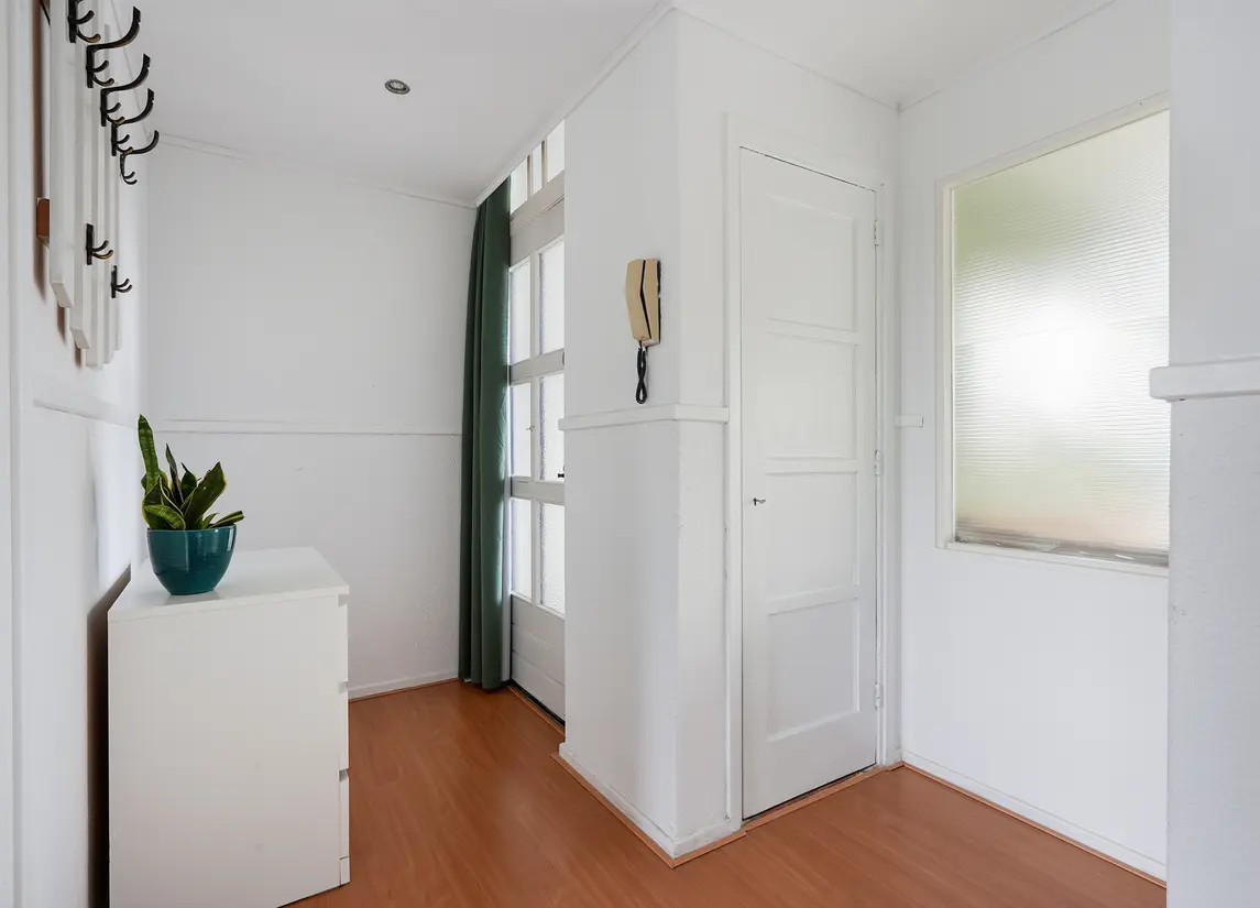 Roemer Visscherstraat 447