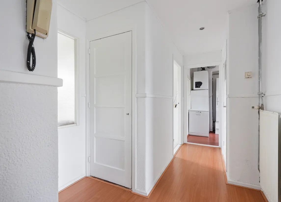 Roemer Visscherstraat 447